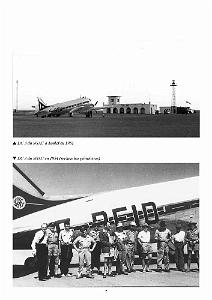 395-Aviation-detat-Liaisons-internationales_000011