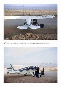 395-Aviation-detat-Liaisons-internationales_000016