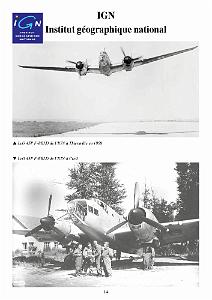395-Aviation-detat-Liaisons-internationales_000018