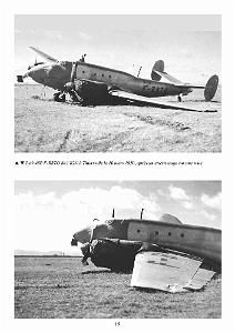 395-Aviation-detat-Liaisons-internationales_000019