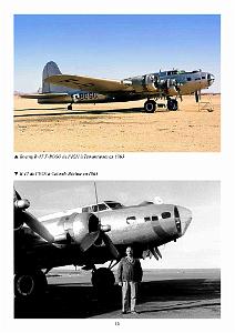 395-Aviation-detat-Liaisons-internationales_000020