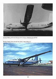 395-Aviation-detat-Liaisons-internationales_000024