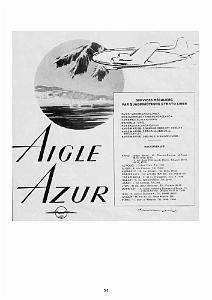 395-Aviation-detat-Liaisons-internationales_000029