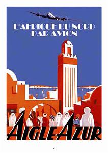395-Aviation-detat-Liaisons-internationales_000030