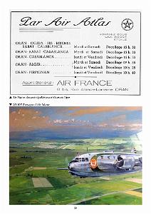 395-Aviation-detat-Liaisons-internationales_000034