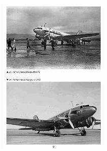395-Aviation-detat-Liaisons-internationales_000036