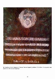 395-Aviation-detat-Liaisons-internationales_000037