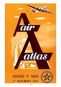 395-Aviation-detat-Liaisons-internationales_000039