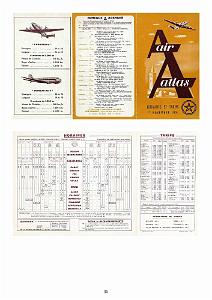 395-Aviation-detat-Liaisons-internationales_000040