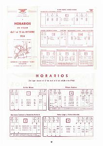 395-Aviation-detat-Liaisons-internationales_000044
