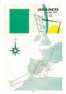 395-Aviation-detat-Liaisons-internationales_000045