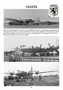 395-Aviation-detat-Liaisons-internationales_000047