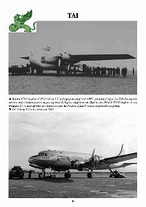 395-Aviation-detat-Liaisons-internationales_000050