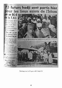 395-Aviation-detat-Liaisons-internationales_000052