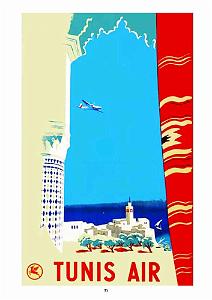 395-Aviation-detat-Liaisons-internationales_000054