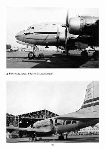 395-Aviation-detat-Liaisons-internationales_000059