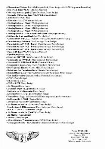 395-Aviation-detat-Liaisons-internationales_000061