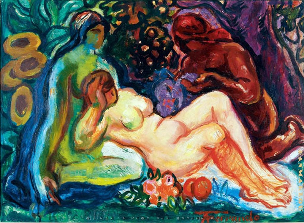 Odalisque.jpg