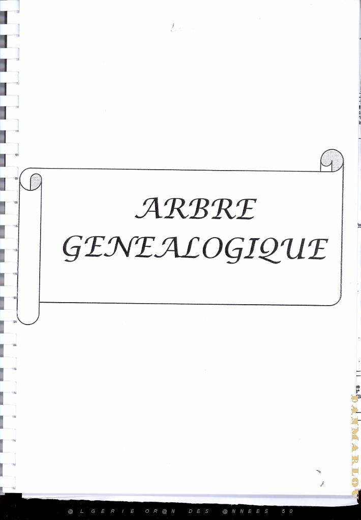 a0005.jpg