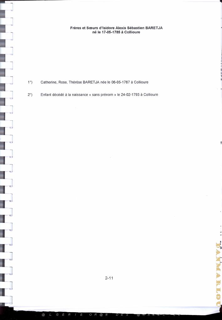 a0017.jpg
