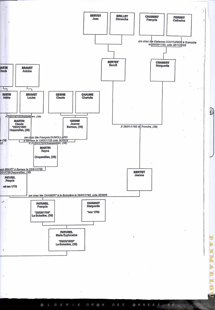 a0021c.jpg