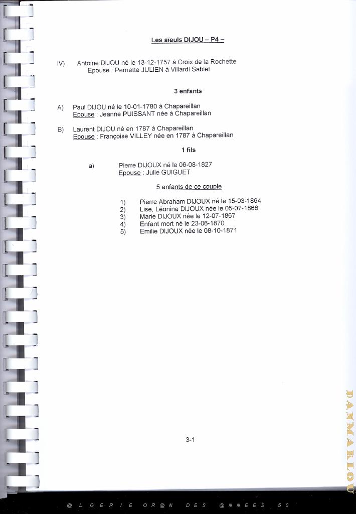 a0024.jpg