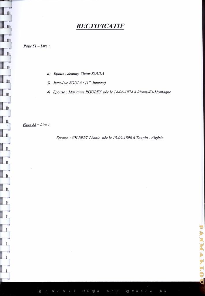 a0113.jpg
