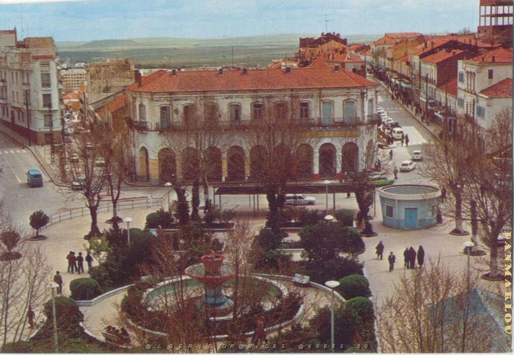 TIARET.JPG