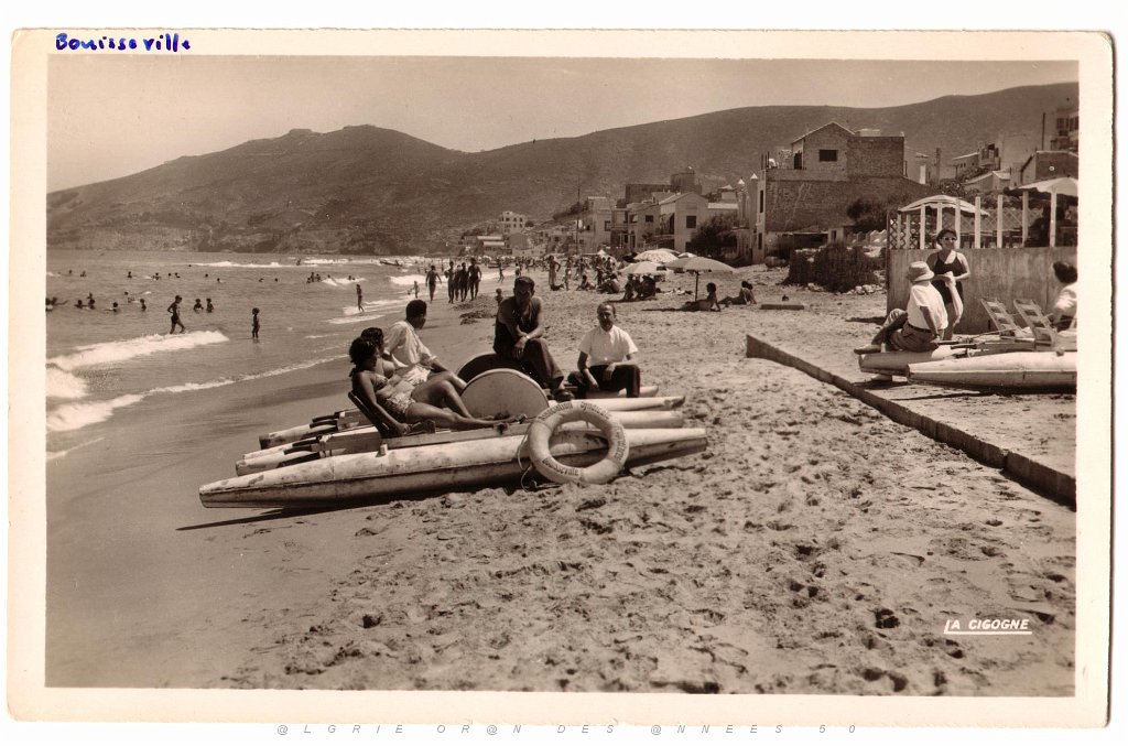 303-Bouiseville.jpg