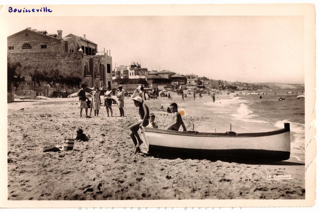 305-Bouisseville.jpg