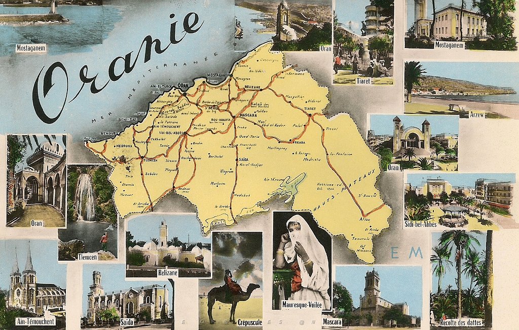 166-L'Oranie.JPG