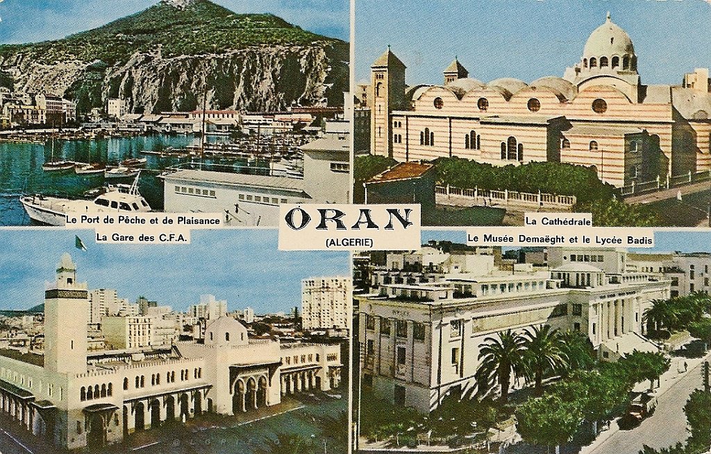 249-carte-souvenir1.JPG