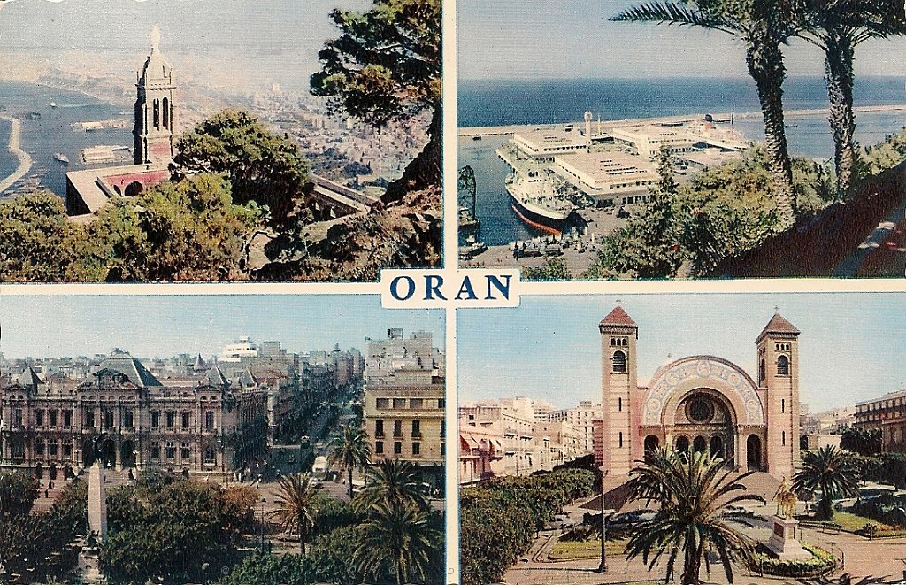 372-Oran.jpg