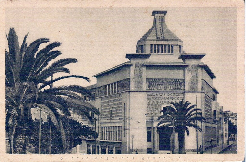82.JPG - LEAD Technologies Inc. V1.01