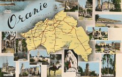 166-L'Oranie