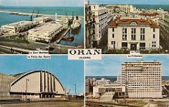 250-carte-souvenir2