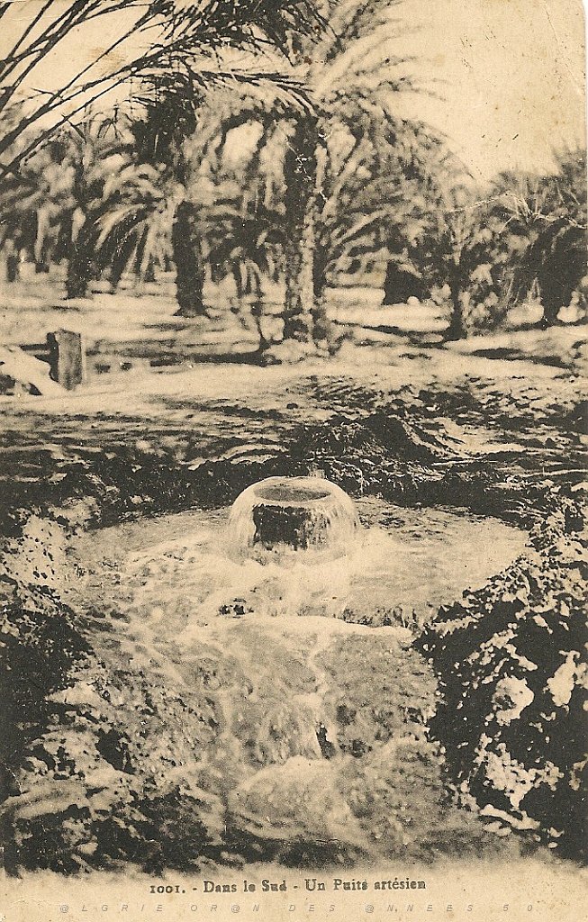 Sud-4.jpg