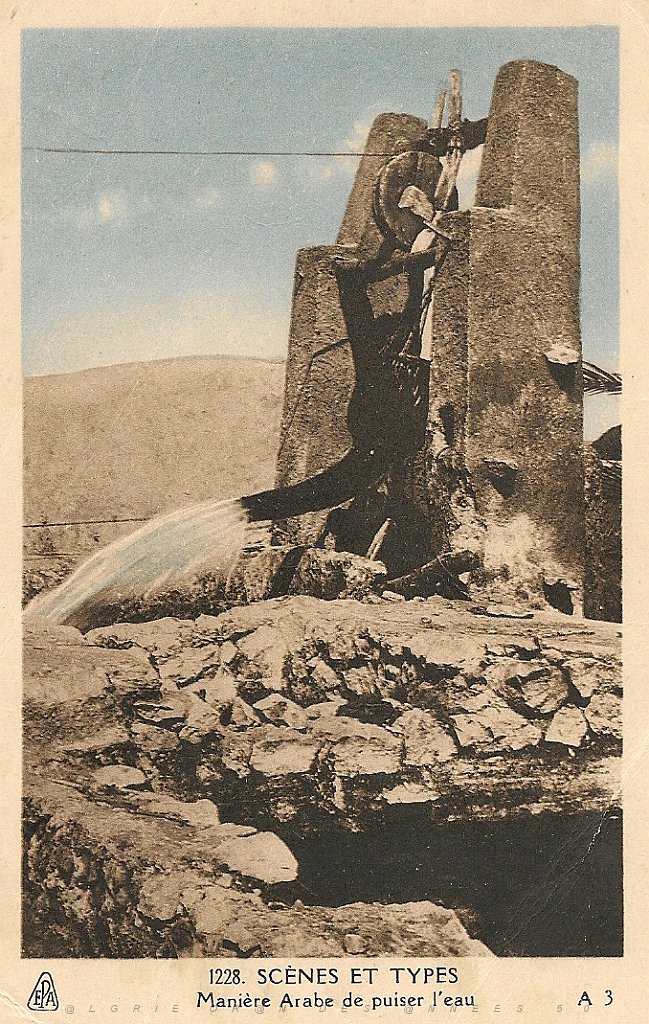 Sud-7.jpg