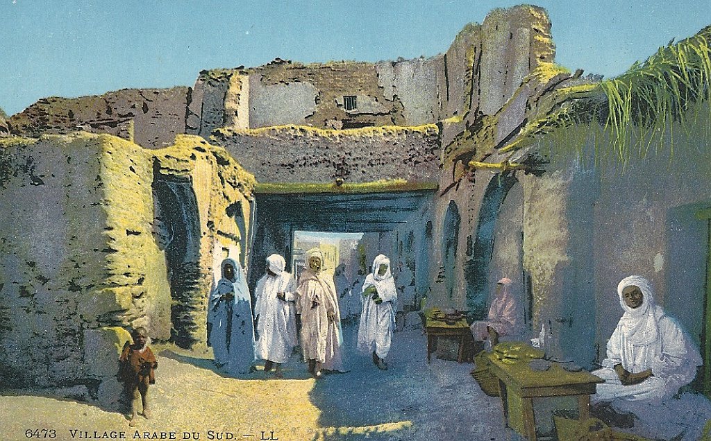 Sud-8.jpg