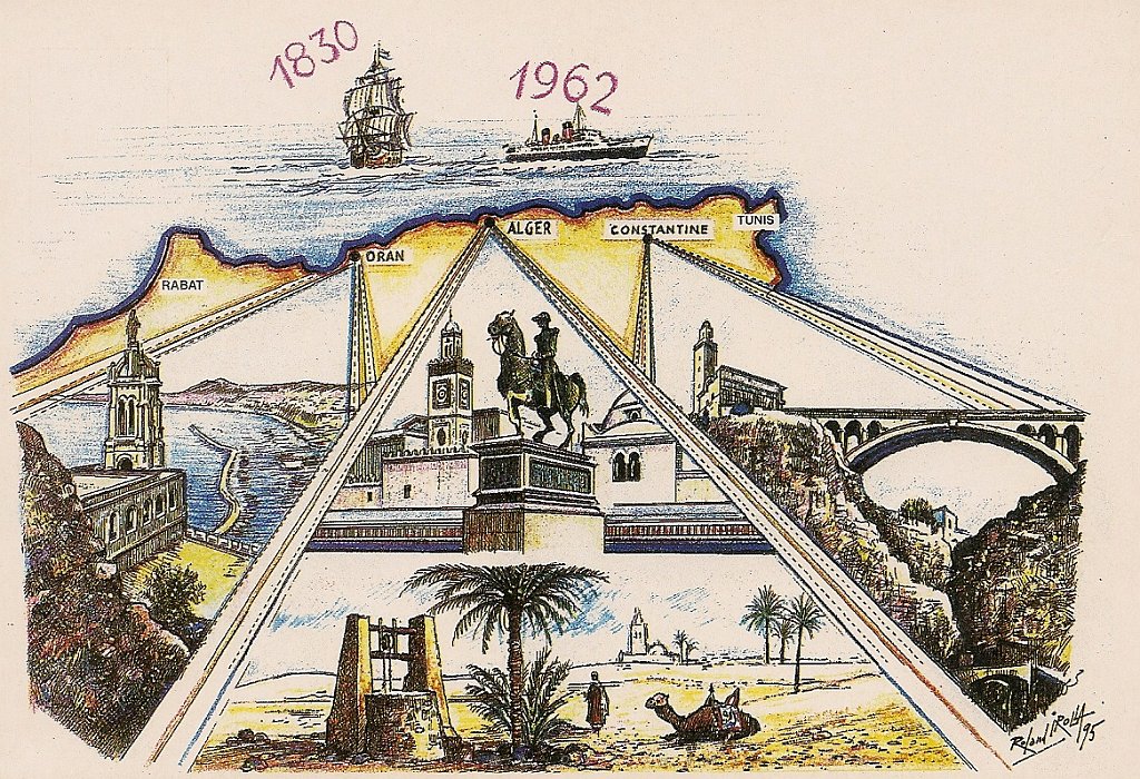 1830-1962.jpg