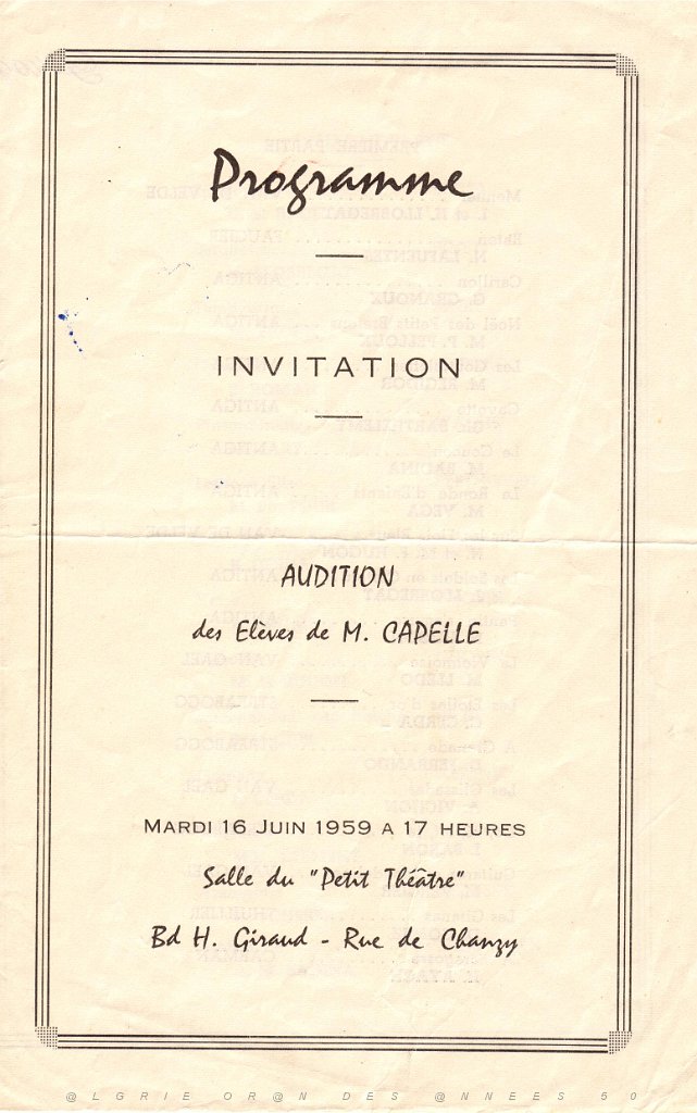 audition.jpg