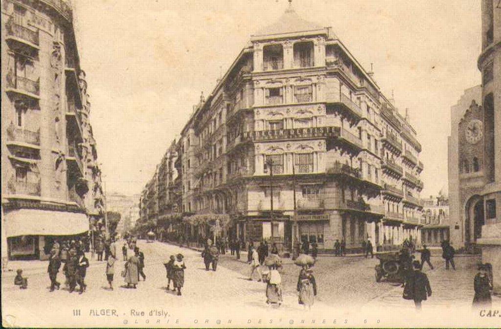 alger4_ruedisly.jpg