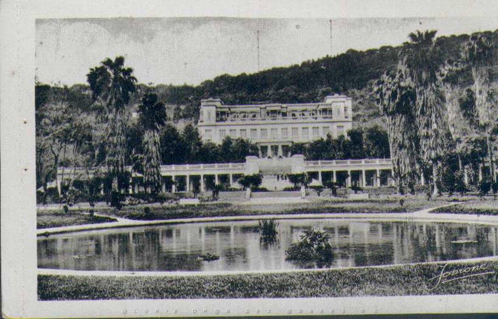 alger6_lemusee.jpg