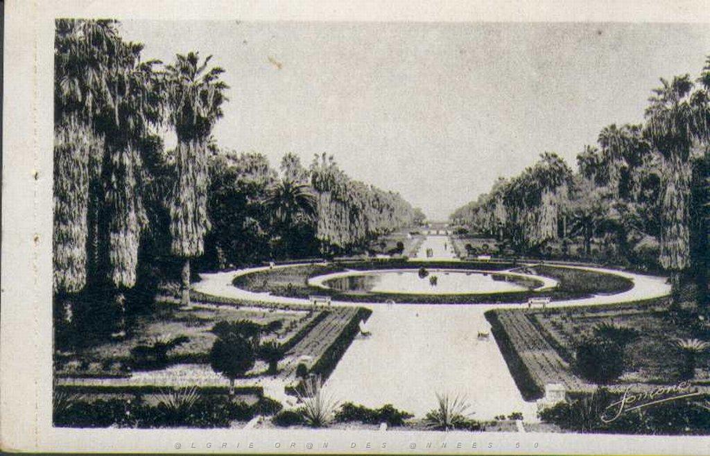 alger7_jardindessai2.jpg