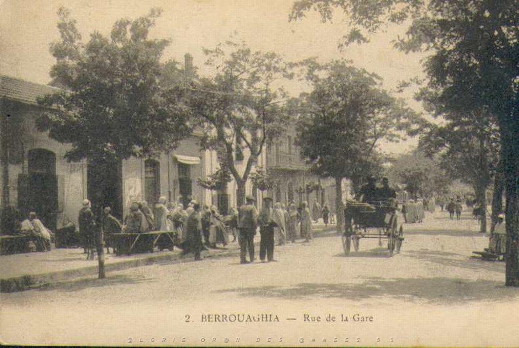 berrouaghia_ruedelagare.jpg