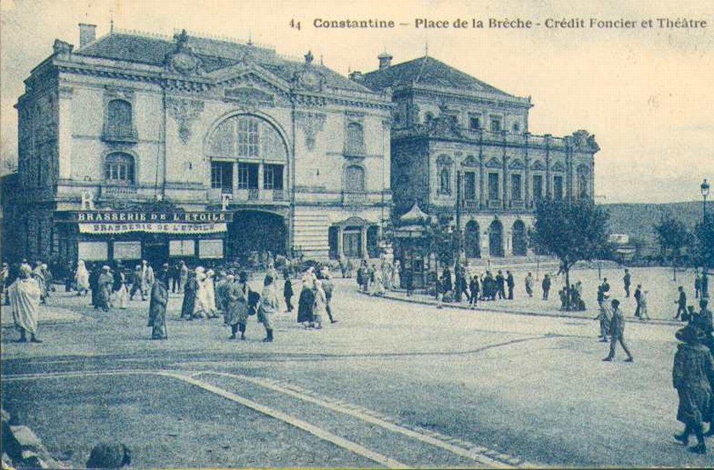 constantine2_placedelabreche.jpg