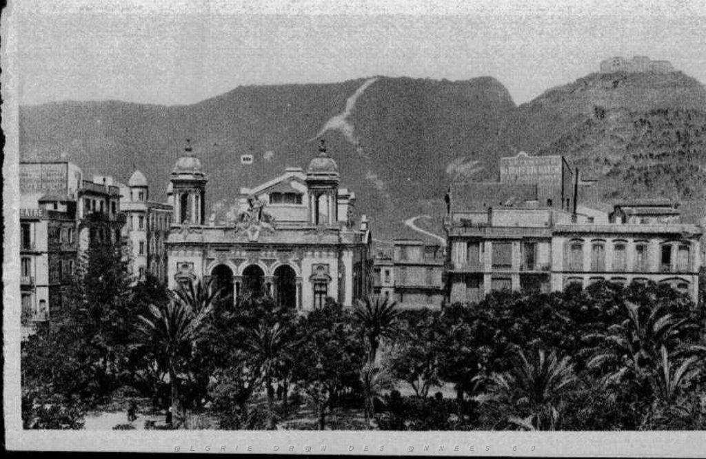 oran1_theatre.jpg