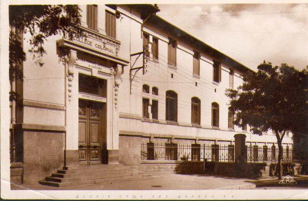 setif-collegecolonial.jpg
