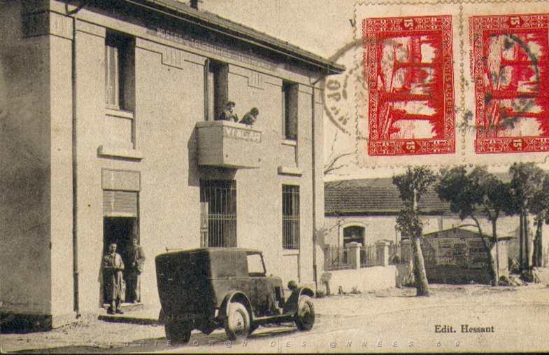 vialar2_laposte.jpg