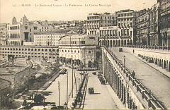 alger1_bdcarnot